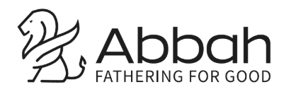 Abbah Logo