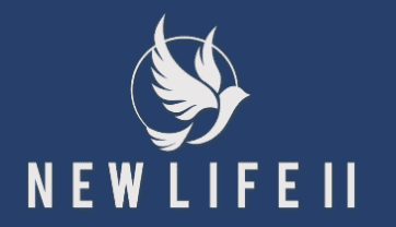 New Life II